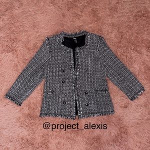 ⭐️Business Blazer Jacket⭐️